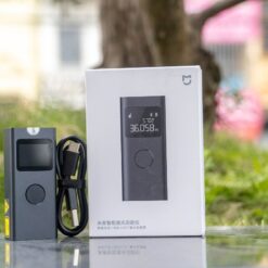 Máy đo khoảng cách laser Xiaomi Mijia MJJGCJYD001QW 40m