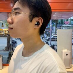Tai nghe bluetooth Xiaomi Haylou GT1 2022 True Wireless