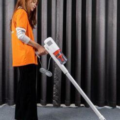 Máy hút bụi cầm tay 2 Xiaomi Mijia B205