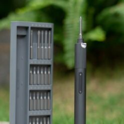 Tua vít điện Xiaomi Mijia MJDDLSD003QW tuốc nơ vít