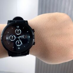 Đồng hồ thông minh Haylou RT LS05S bản quốc tế