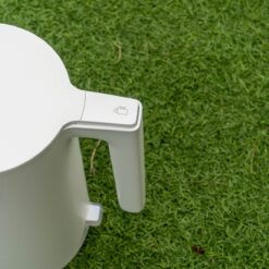 Ấm siêu tốc 2 Xiaomi 1.7L MJDSH04YM