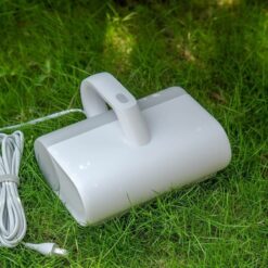 Máy hút bụi cầm tay diệt khuẩn UV Xiaomi Mijia MJCMY01DY