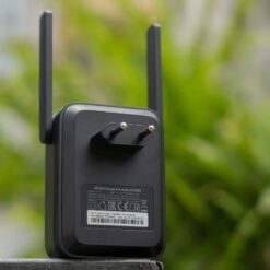 Kích sóng wifi Xiaomi AC1200 Mi wifi range extender