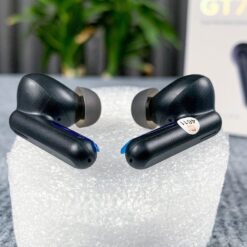 Tai nghe Xiaomi Haylou GT7 Neo True Wireless