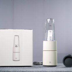 Máy xay sinh tố đa năng Xiaomi Pinlo YM-B05