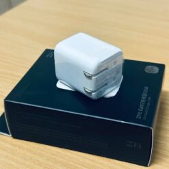 Củ sạc nhanh Xiaomi Zmi HA719 30W GaN3 USB-C
