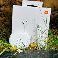Tai nghe Xiaomi Air 3 SE có khử tiếng ồn chủ động