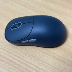 Chuột không dây 3 Xiaomi Color Edition XMWXSB03YM