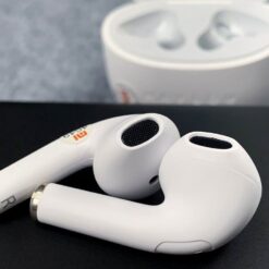 Tai nghe Xiaomi Haylou X1 Neo True Wireless