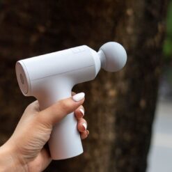 Súng massage mini Xiaomi Mijia 2C MJJMQ03YM