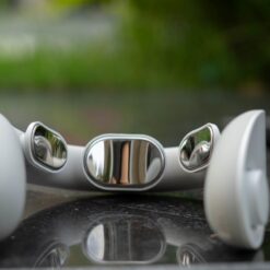 Máy massage cổ Xiaomi Jeeback G5 thông minh