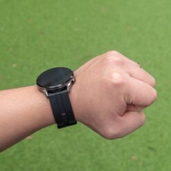 Đồng hồ thông minh Xiaomi Imilab W12 Bản Quốc Tế