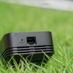 Kích sóng wifi Xiaomi AC1200 Mi wifi range extender