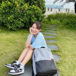 Ba lô Xiaomi Commuter Backpack Balo