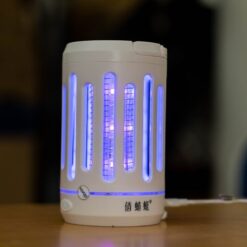 Đèn bắt muỗi Xiaomi QiaoQingTing Y8EK