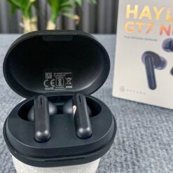 Tai nghe Xiaomi Haylou GT7 Neo True Wireless