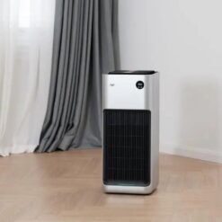 Máy lọc không khí Xiaomi Smartmi Jya Fjord Pro