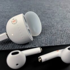 Tai nghe Xiaomi Haylou X1 Neo True Wireless