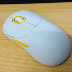 Chuột không dây 3 Xiaomi Color Edition XMWXSB03YM