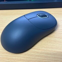 Chuột không dây 3 Xiaomi Color Edition XMWXSB03YM