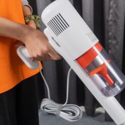 Máy hút bụi cầm tay 2 Xiaomi Mijia B205