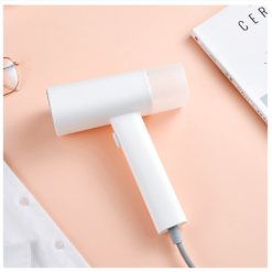 Bàn ủi hơi nước cầm tay Xiaomi Zanjia GT-306LW