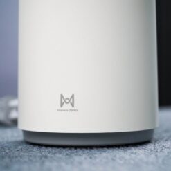 Máy xay sinh tố đa năng Xiaomi Pinlo YM-B05