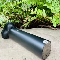 Máy cạo râu S301 3 đầu Xiaomi Mijia 3 lưỡi dao Xiaomi