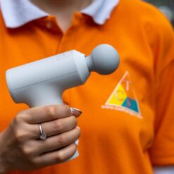 Súng massage mini Xiaomi Mijia 2C MJJMQ03YM