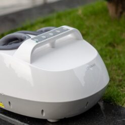 Máy massage bấm huyệt Xiaomi Leravan LJ-ZJ008