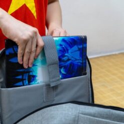 Ba lô Xiaomi Commuter Backpack Balo