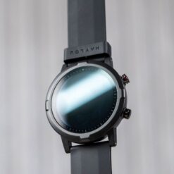 Đồng hồ thông minh Haylou RT LS05S bản quốc tế