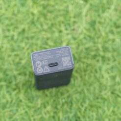 Máy đo khoảng cách laser Xiaomi Mijia MJJGCJYD001QW 40m