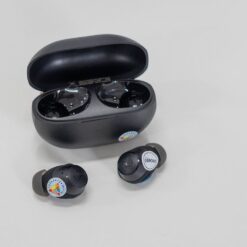 Tai nghe bluetooth Xiaomi Haylou GT1 2022 True Wireless