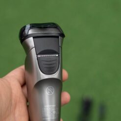 Máy cạo râu Enchen BlackStone Electric Shaver 3D Xiaomi