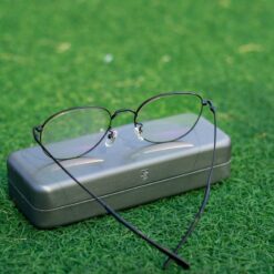 Kính chống UV ánh sáng xanh Titanium HMJ01RM Xiaomi