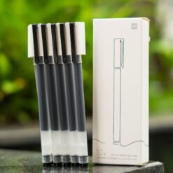 Bút bi nước Xiaomi 0.5mm MJZXB02WC