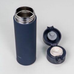 Bình giữ nhiệt hiển thị nhiệt độ Xiaomi Quange BW401