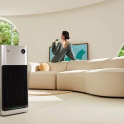 Máy lọc không khí Xiaomi Smartmi Jya Fjord Pro