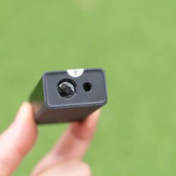 Máy đo khoảng cách laser Xiaomi Mijia MJJGCJYD001QW 40m