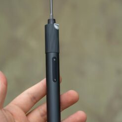 Tua vít điện Xiaomi Mijia MJDDLSD003QW tuốc nơ vít