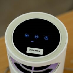 Đèn bắt muỗi Xiaomi QiaoQingTing Pro DYT-16