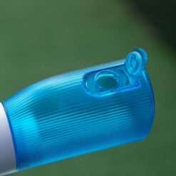 Tăm nước Soocas W3 Pro Xiaomi xịt vệ sinh răng miệng