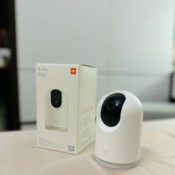 Camera giám sát ip xoay Xiaomi 2K Pro 3MP BHR4193GL Quốc Tế