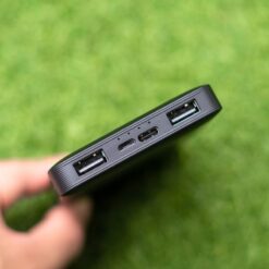Pin sạc dự phòng 10000mAh Xiaomi Redmi VXN4305GL