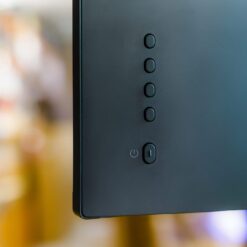 Màn hình Xiaomi Mi Curved Gaming Monitor 34