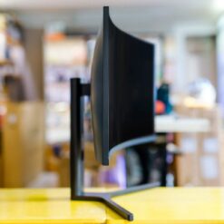 Màn hình Xiaomi Mi Curved Gaming Monitor 34