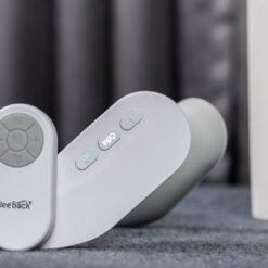 Máy massage cổ vai gáy Jeeback G20 thông minh app mihome