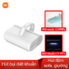 Máy hút bụi cầm tay diệt khuẩn UV Xiaomi Mijia MJCMY01DY